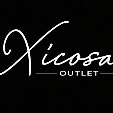 Xicosa Outlet