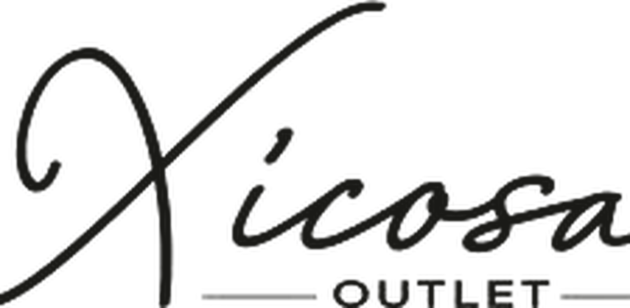 Xicosa Outlet